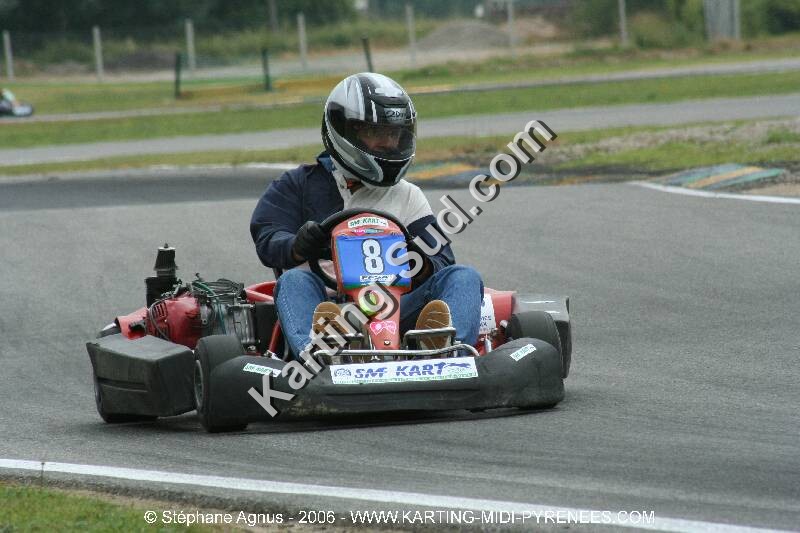 6H-Lavelanet-17062006 050.jpg